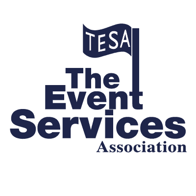 The Event Services Association logo