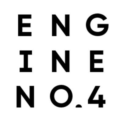 Engine No.4